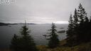 ./images/quadra/bluff/20260207/bluff20260207_134002M.jpg