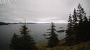 ./images/quadra/bluff/20260207/bluff20260207_134502M.jpg