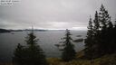 ./images/quadra/bluff/20260207/bluff20260207_135002M.jpg