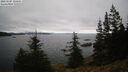./images/quadra/bluff/20260207/bluff20260207_135501M.jpg
