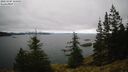 ./images/quadra/bluff/20260207/bluff20260207_140001M.jpg