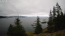 ./images/quadra/bluff/20260207/bluff20260207_140501M.jpg