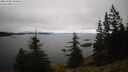 ./images/quadra/bluff/20260207/bluff20260207_141001M.jpg