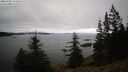 ./images/quadra/bluff/20260207/bluff20260207_141501M.jpg