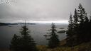 ./images/quadra/bluff/20260207/bluff20260207_142001M.jpg