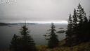 ./images/quadra/bluff/20260207/bluff20260207_142501M.jpg