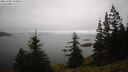 ./images/quadra/bluff/20260207/bluff20260207_143001M.jpg