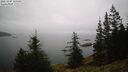 ./images/quadra/bluff/20260207/bluff20260207_143502M.jpg