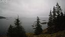 ./images/quadra/bluff/20260207/bluff20260207_144001M.jpg