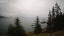 ./images/quadra/bluff/20260207/bluff20260207_144502M.jpg