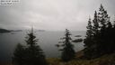./images/quadra/bluff/20260207/bluff20260207_145001M.jpg