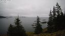 ./images/quadra/bluff/20260207/bluff20260207_145501M.jpg