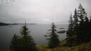 ./images/quadra/bluff/20260207/bluff20260207_150002M.jpg