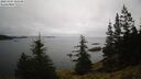 ./images/quadra/bluff/20260207/bluff20260207_150501M.jpg