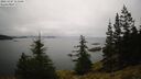 ./images/quadra/bluff/20260207/bluff20260207_151001M.jpg