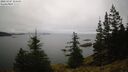 ./images/quadra/bluff/20260207/bluff20260207_151501M.jpg