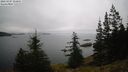 ./images/quadra/bluff/20260207/bluff20260207_152001M.jpg
