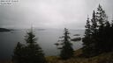 ./images/quadra/bluff/20260207/bluff20260207_152501M.jpg