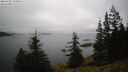 ./images/quadra/bluff/20260207/bluff20260207_153001M.jpg