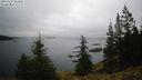 ./images/quadra/bluff/20260207/bluff20260207_153501M.jpg