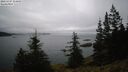 ./images/quadra/bluff/20260207/bluff20260207_154001M.jpg