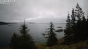 ./images/quadra/bluff/20260207/bluff20260207_154501M.jpg