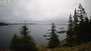 ./images/quadra/bluff/20260207/bluff20260207_155001M.jpg