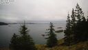 ./images/quadra/bluff/20260207/bluff20260207_155501M.jpg