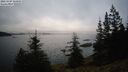 ./images/quadra/bluff/20260207/bluff20260207_160001M.jpg