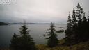 ./images/quadra/bluff/20260207/bluff20260207_160501M.jpg