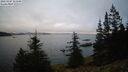 ./images/quadra/bluff/20260207/bluff20260207_161001M.jpg