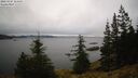 ./images/quadra/bluff/20260207/bluff20260207_161501M.jpg