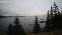 ./images/quadra/bluff/20260207/bluff20260207_162001M.jpg