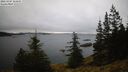 ./images/quadra/bluff/20260207/bluff20260207_162501M.jpg