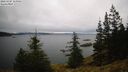 ./images/quadra/bluff/20260207/bluff20260207_163001M.jpg