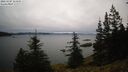 ./images/quadra/bluff/20260207/bluff20260207_163501M.jpg