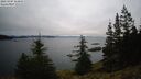 ./images/quadra/bluff/20260207/bluff20260207_164001M.jpg