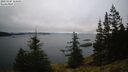 ./images/quadra/bluff/20260207/bluff20260207_164502M.jpg