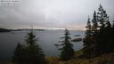 ./images/quadra/bluff/20260207/bluff20260207_165002M.jpg