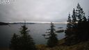 ./images/quadra/bluff/20260207/bluff20260207_165501M.jpg