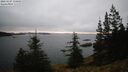 ./images/quadra/bluff/20260207/bluff20260207_170001M.jpg