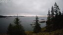 ./images/quadra/bluff/20260207/bluff20260207_170501M.jpg