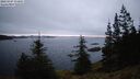 ./images/quadra/bluff/20260207/bluff20260207_171001M.jpg