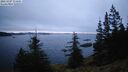 ./images/quadra/bluff/20260207/bluff20260207_171501M.jpg