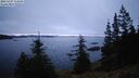 ./images/quadra/bluff/20260207/bluff20260207_172001M.jpg