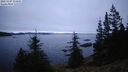 ./images/quadra/bluff/20260207/bluff20260207_172501M.jpg