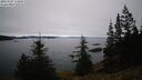 ./images/quadra/bluff/20260207/bluff20260207_173001M.jpg