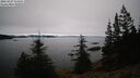 ./images/quadra/bluff/20260207/bluff20260207_173501M.jpg