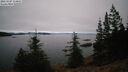 ./images/quadra/bluff/20260207/bluff20260207_174001M.jpg