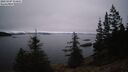 ./images/quadra/bluff/20260207/bluff20260207_174501M.jpg